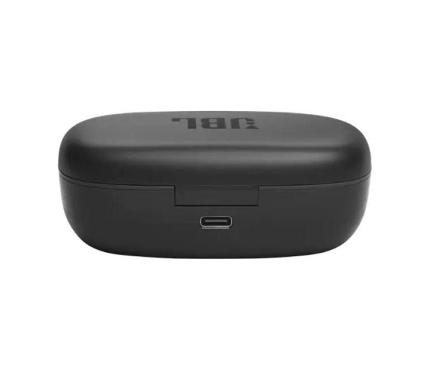 JBL Endurance PEAK 3 Czarne - 1163173 - zdjęcie 5